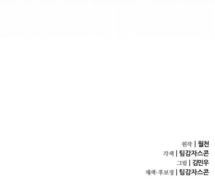 Chapter 41 - halaman 63