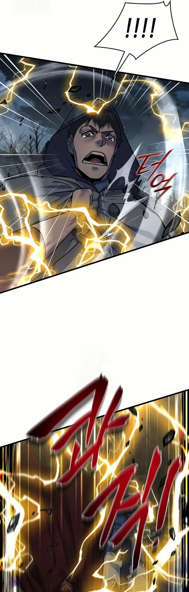 Chapter 42 - halaman 50