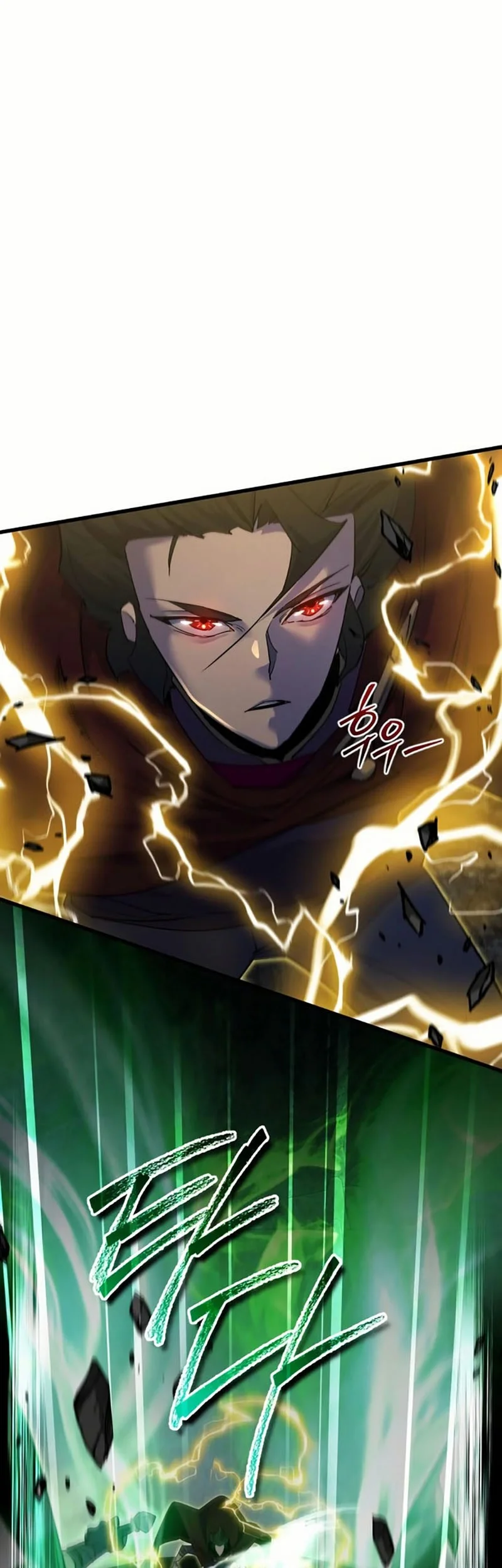 Chapter 42 - halaman 52