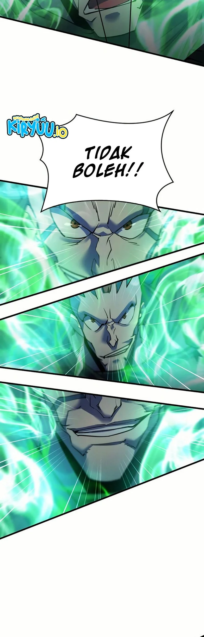 Chapter 42 - halaman 57