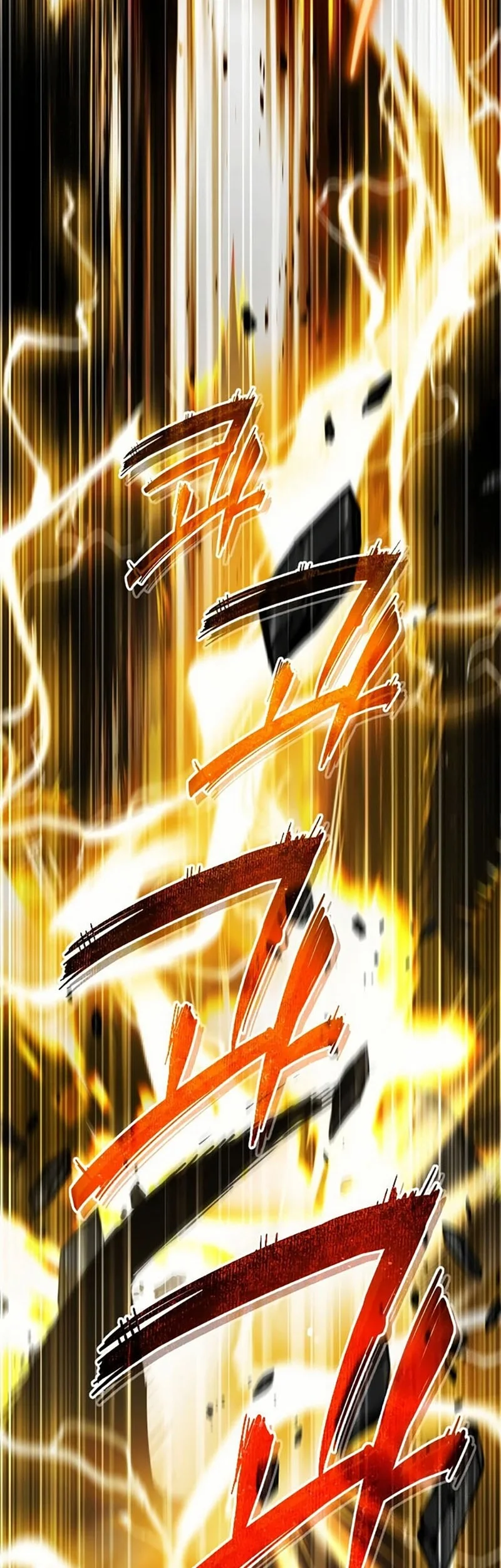 Chapter 42 - halaman 65