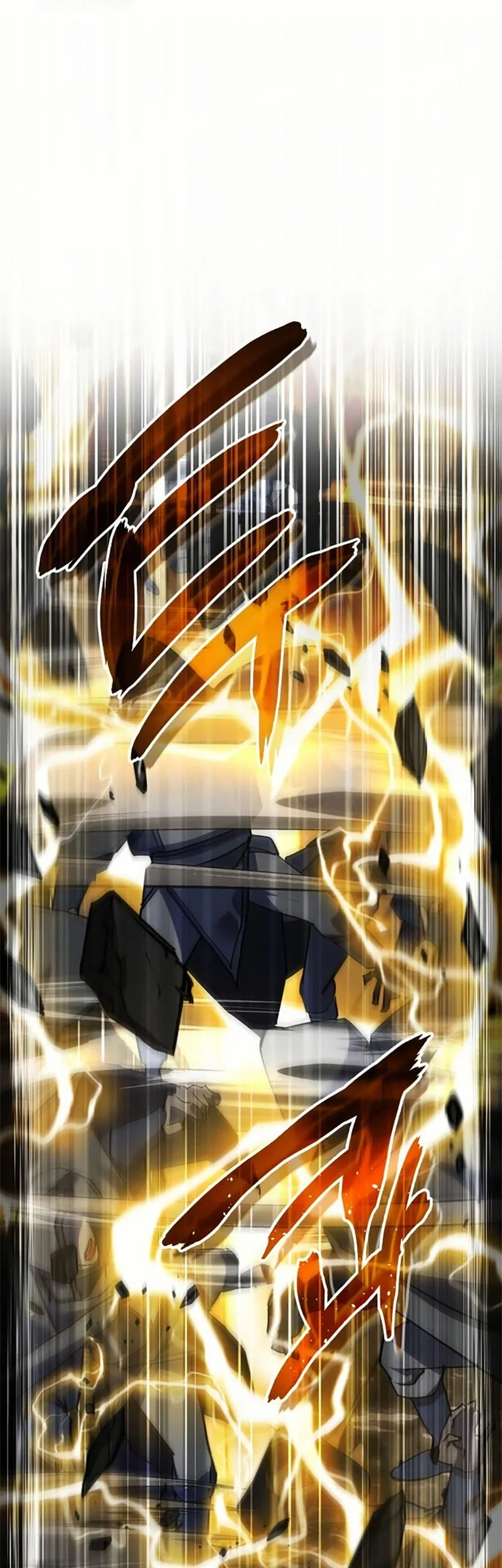 Chapter 42 - halaman 69