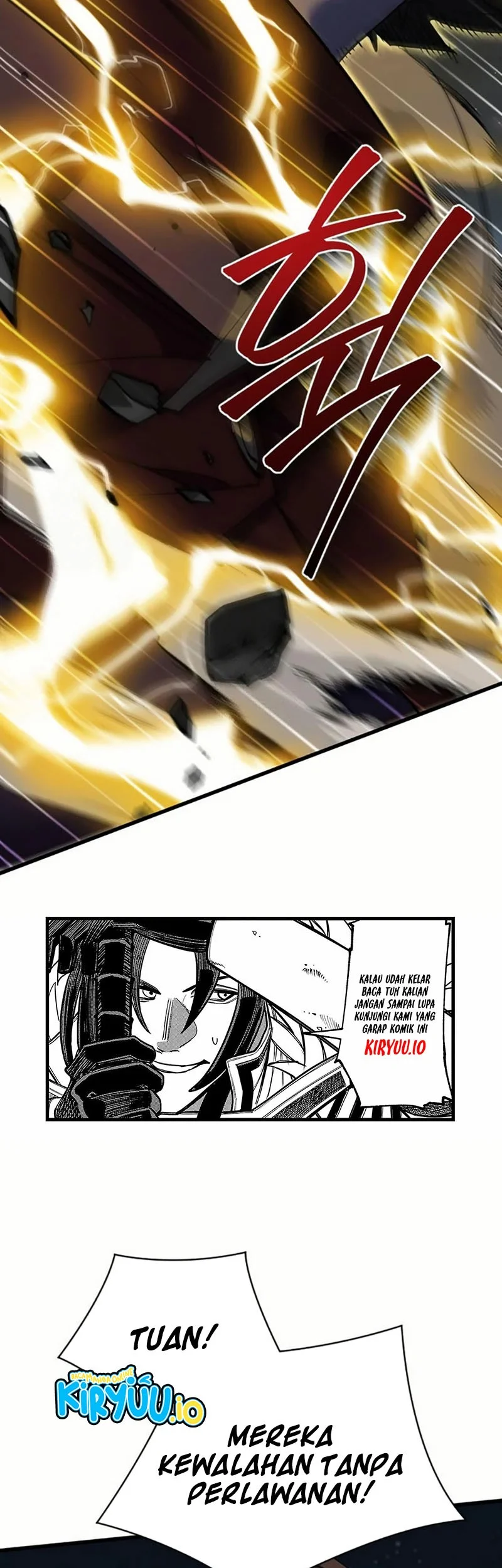 Chapter 42 - halaman 74
