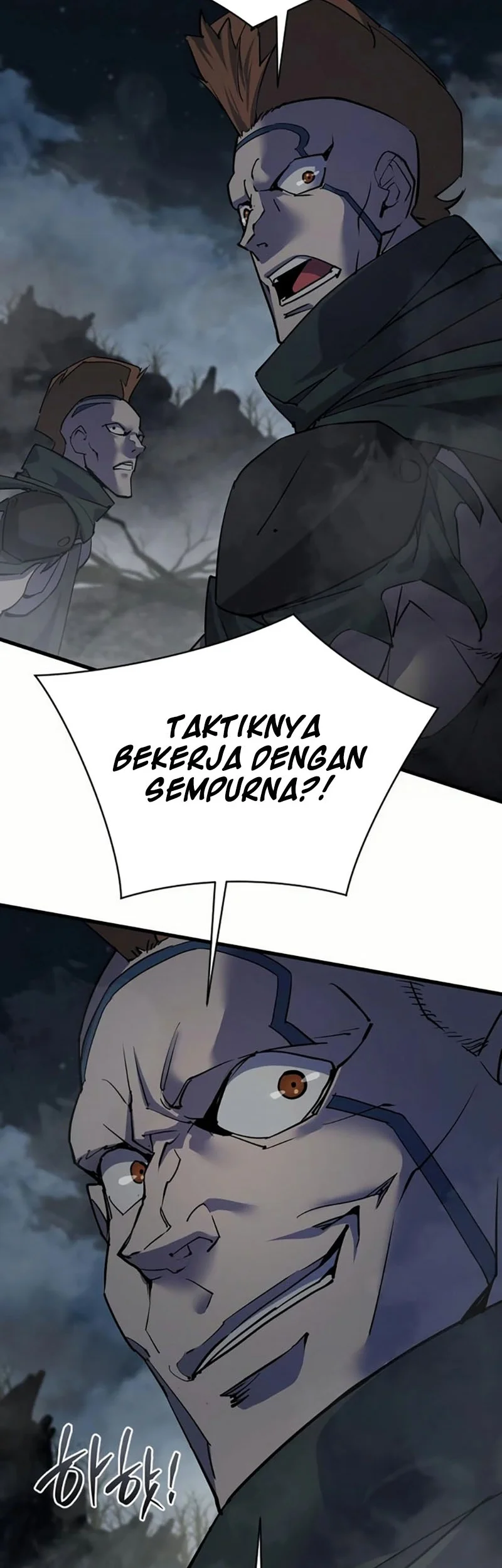 Chapter 42 - halaman 75