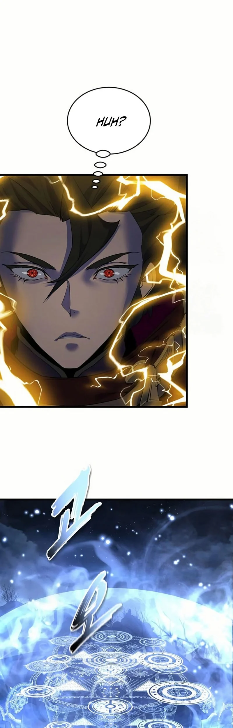 Chapter 42 - halaman 77