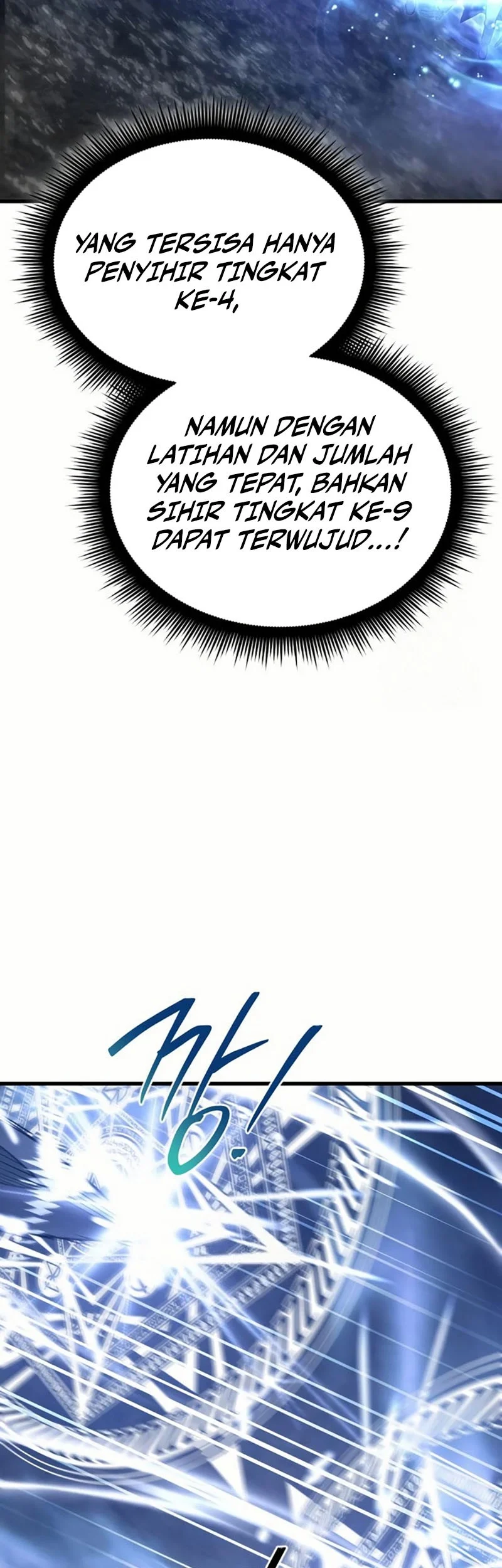 Chapter 42 - halaman 80