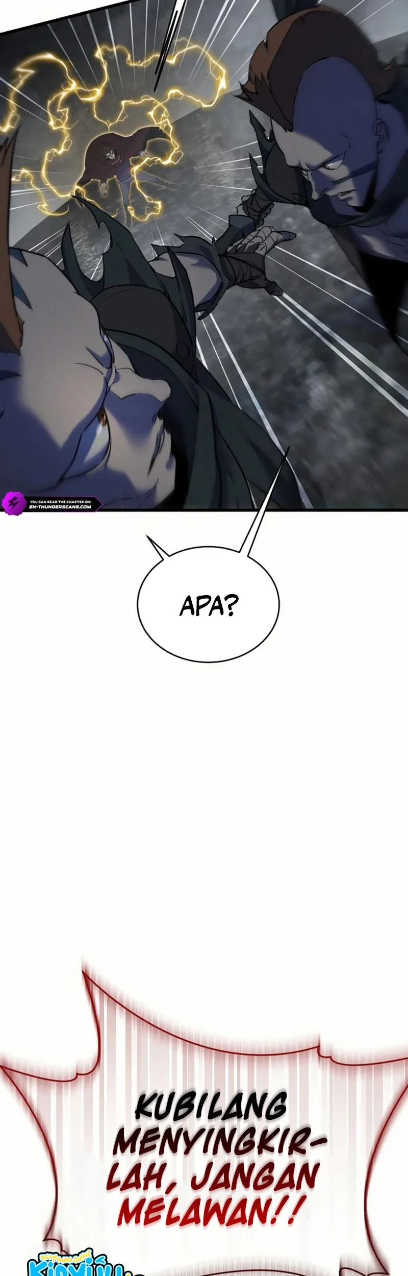 Chapter 42 - halaman 84
