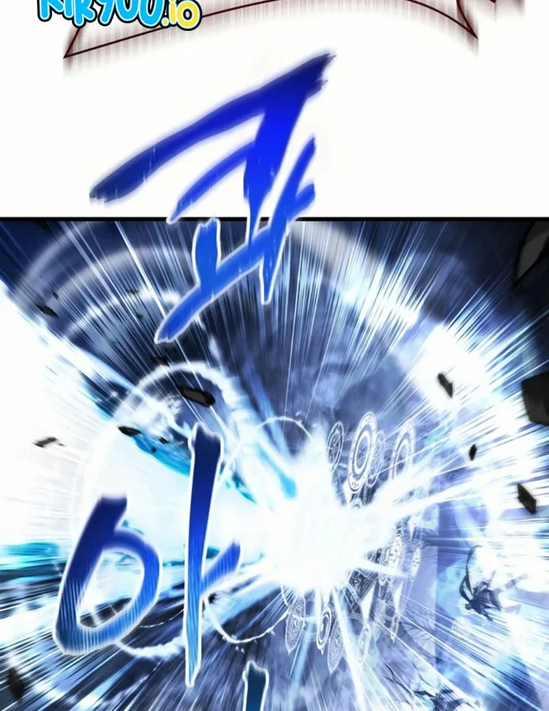Chapter 42 - halaman 85