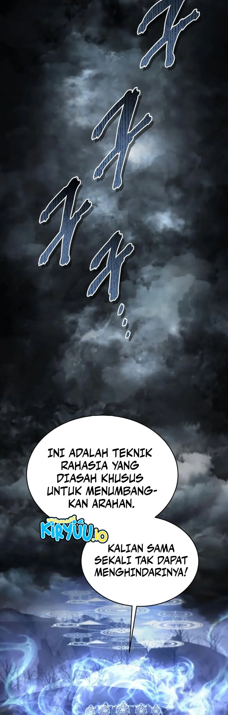 Chapter 42 - halaman 90