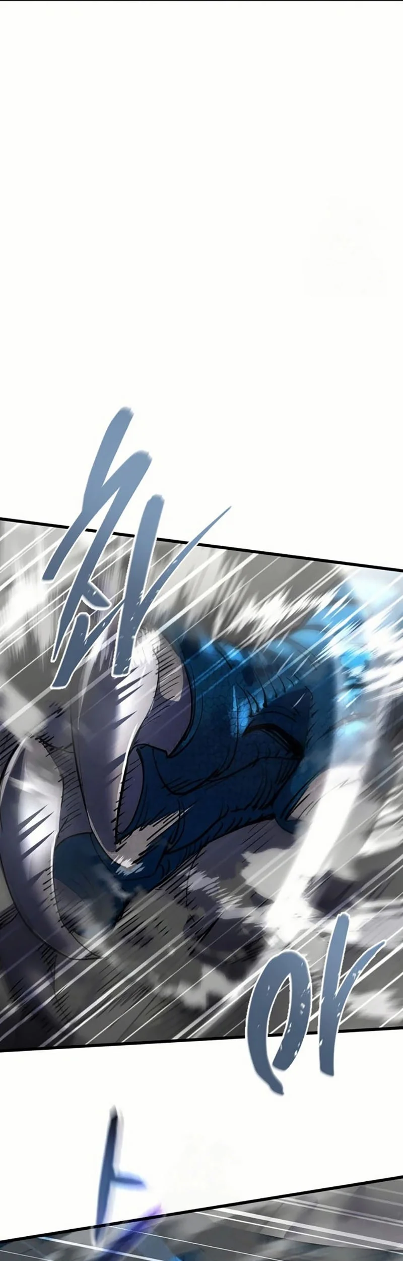 Chapter 42 - halaman 92
