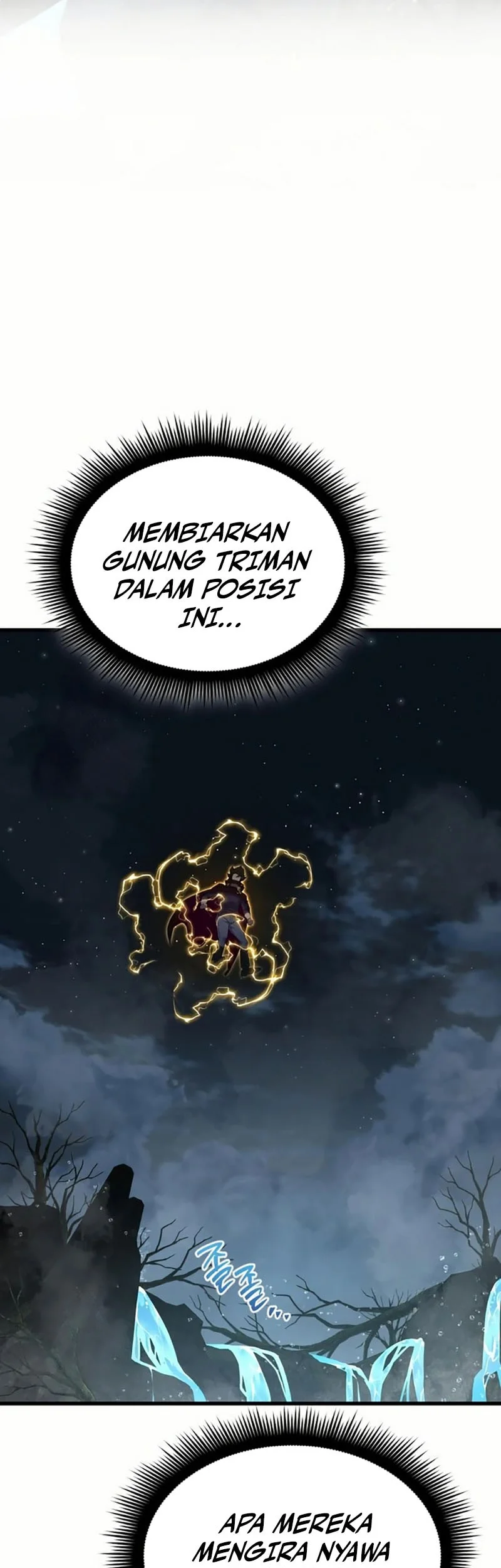 Chapter 42 - halaman 8
