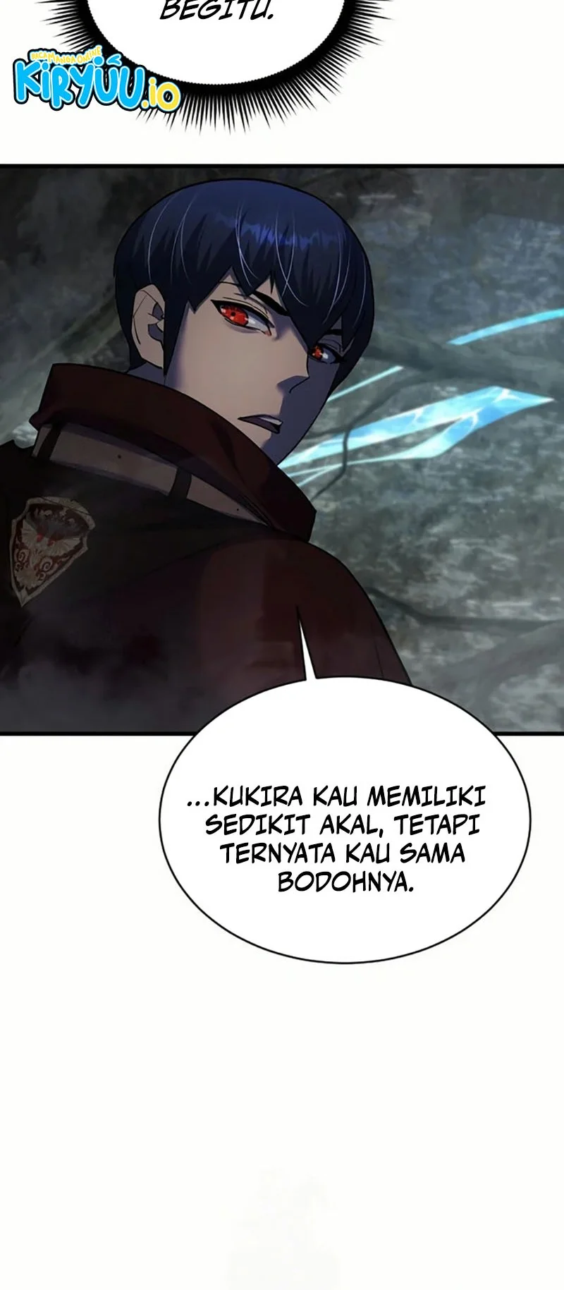 Chapter 42 - halaman 13