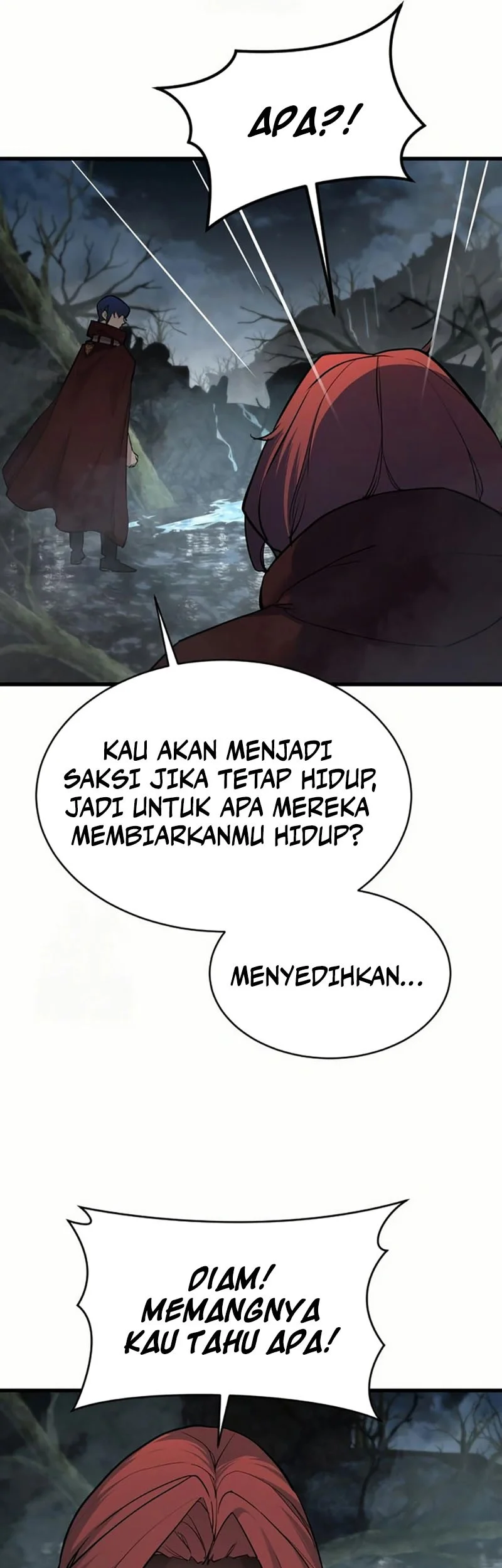 Chapter 42 - halaman 14