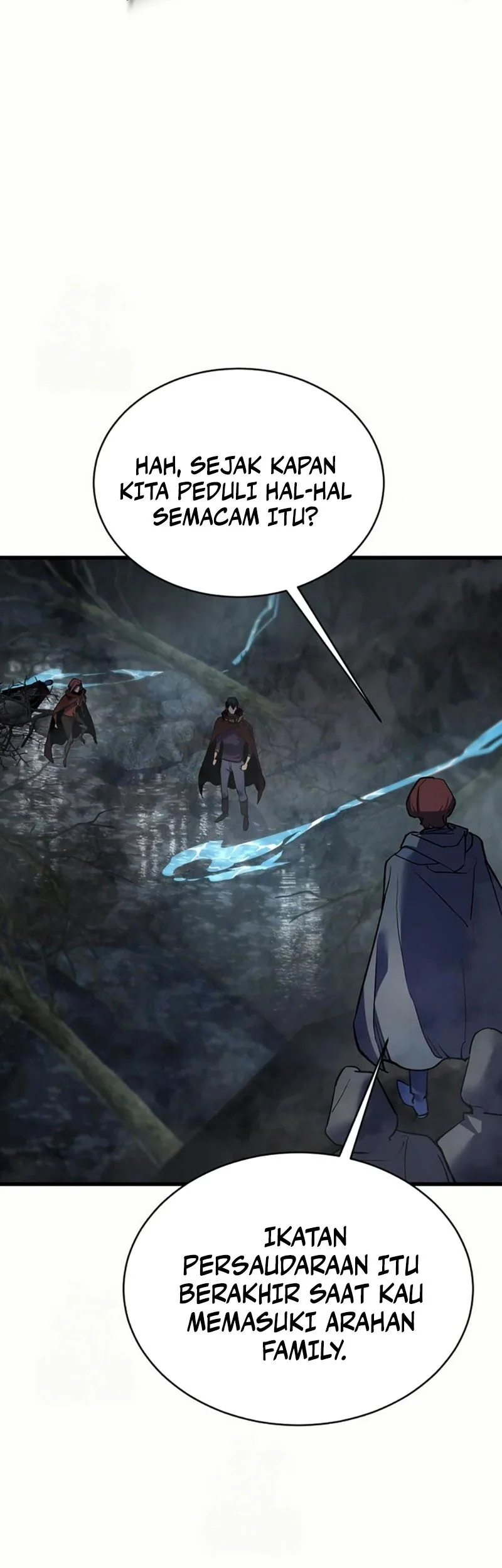 Chapter 42 - halaman 20