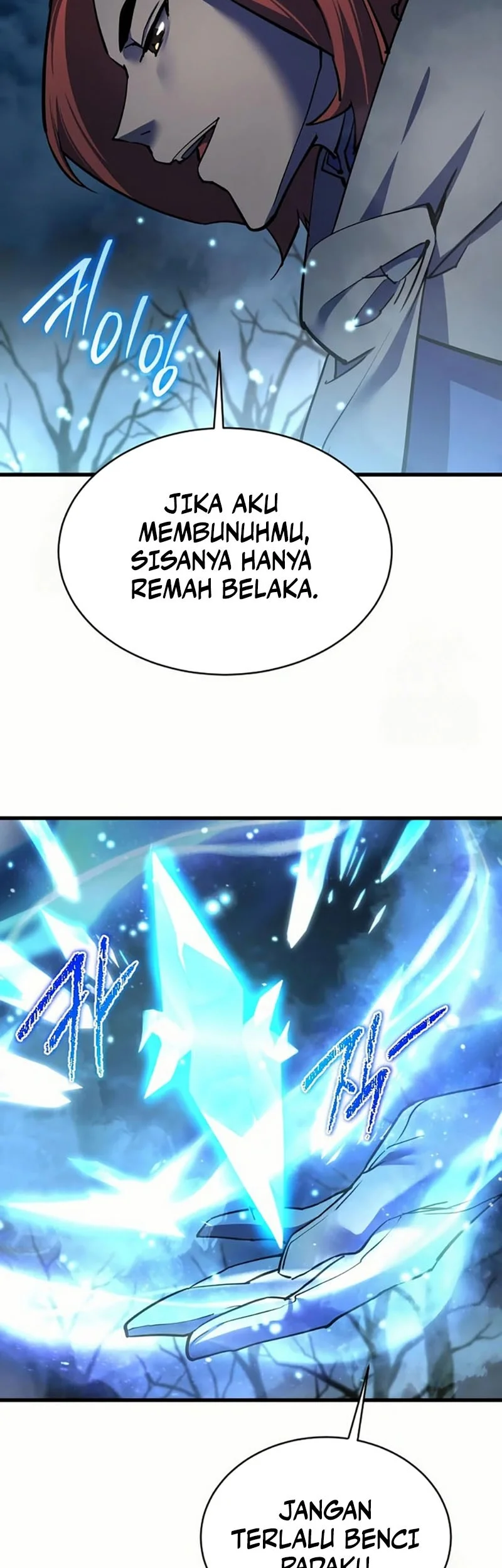 Chapter 42 - halaman 22
