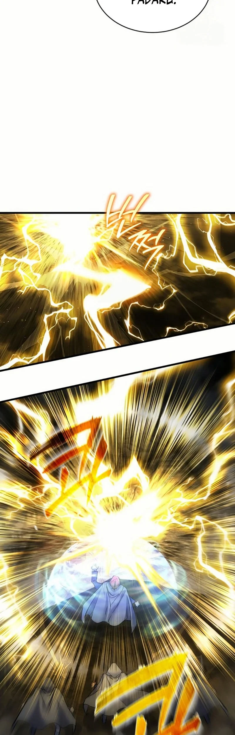 Chapter 42 - halaman 23