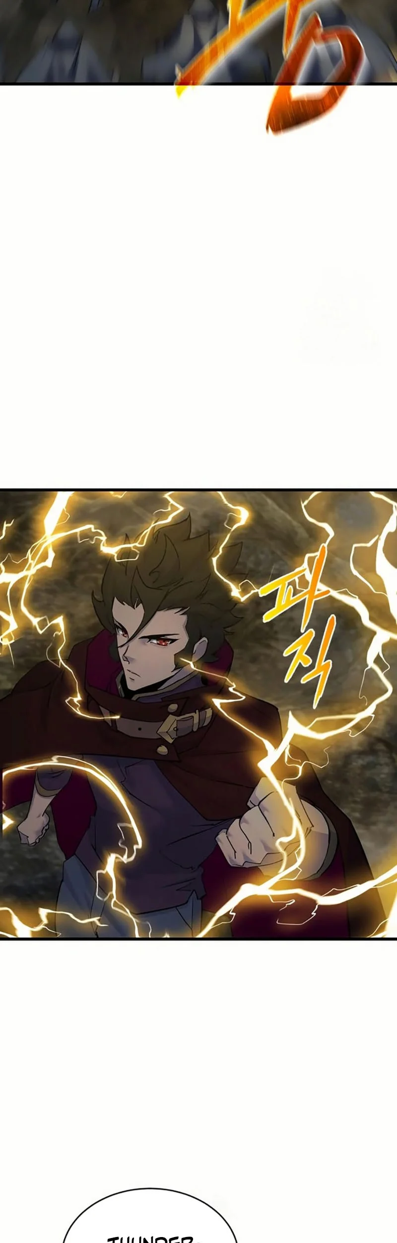 Chapter 42 - halaman 24