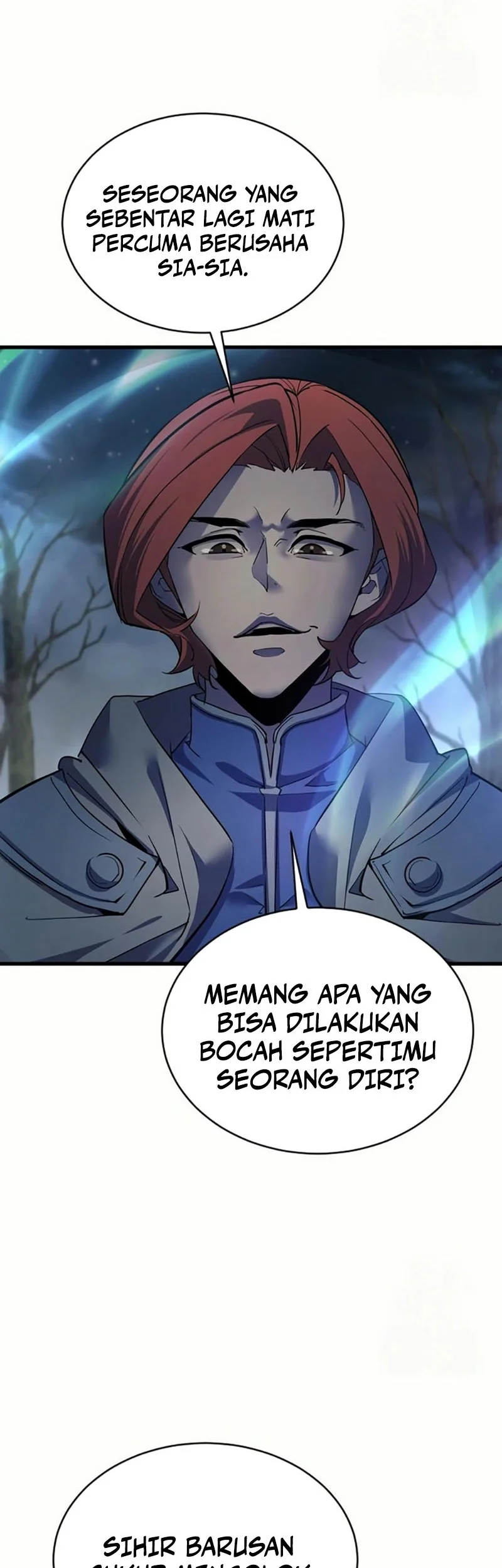 Chapter 42 - halaman 27