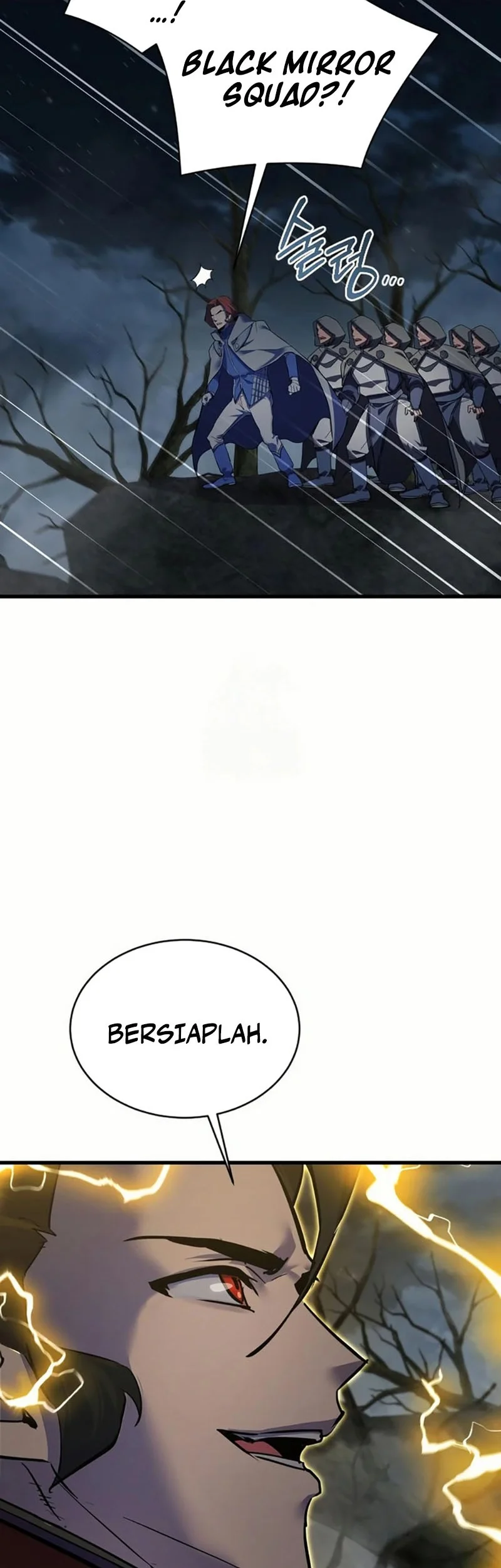 Chapter 42 - halaman 29