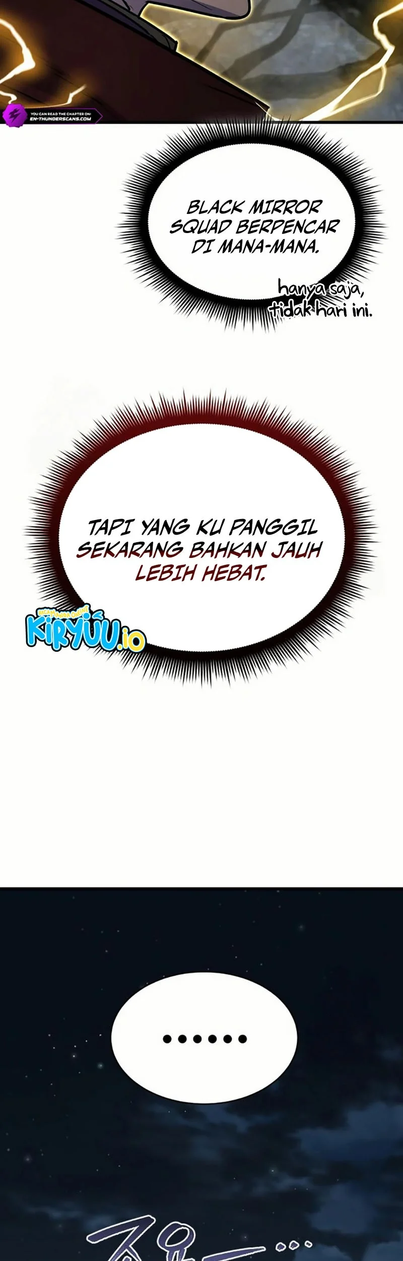 Chapter 42 - halaman 30