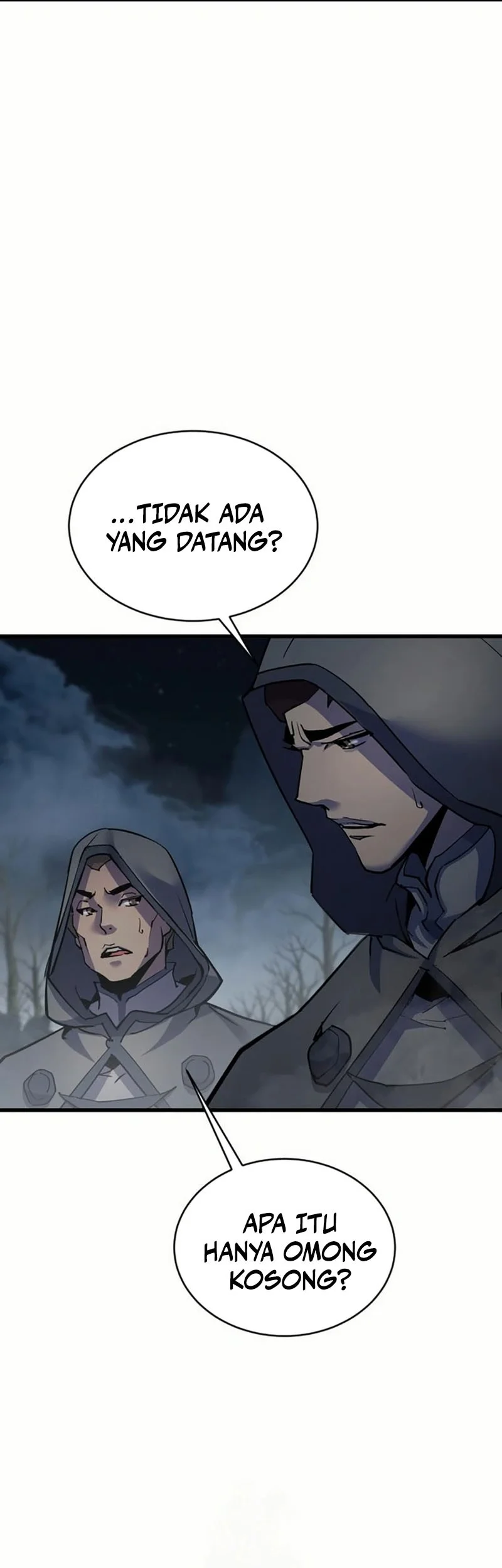 Chapter 42 - halaman 32