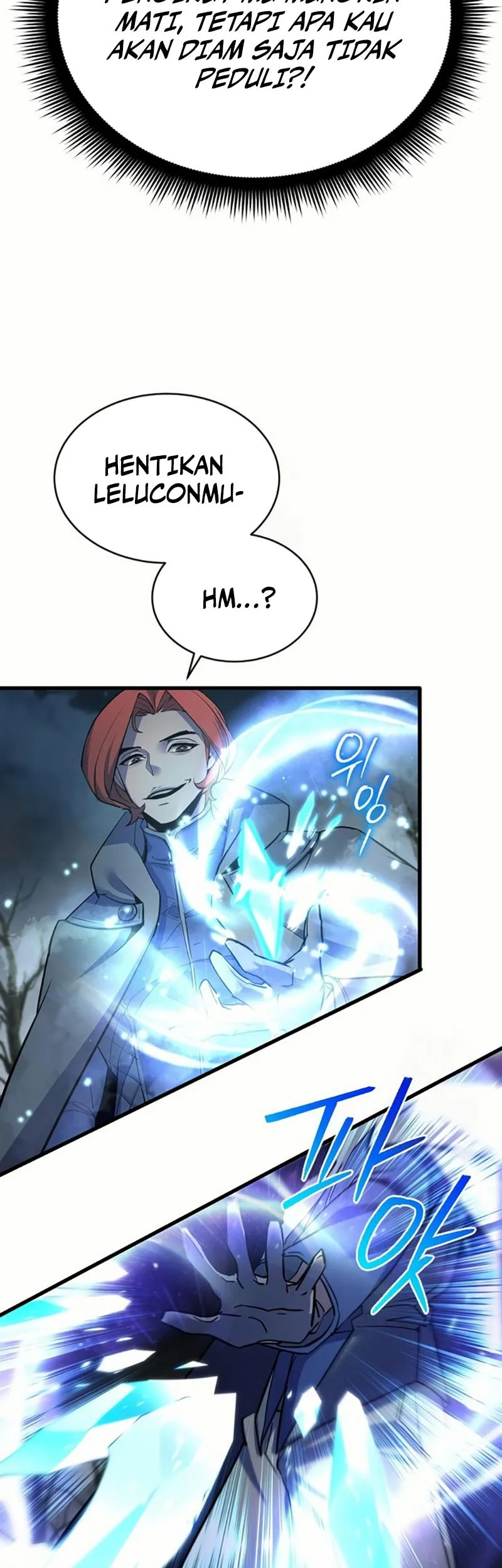 Chapter 42 - halaman 36