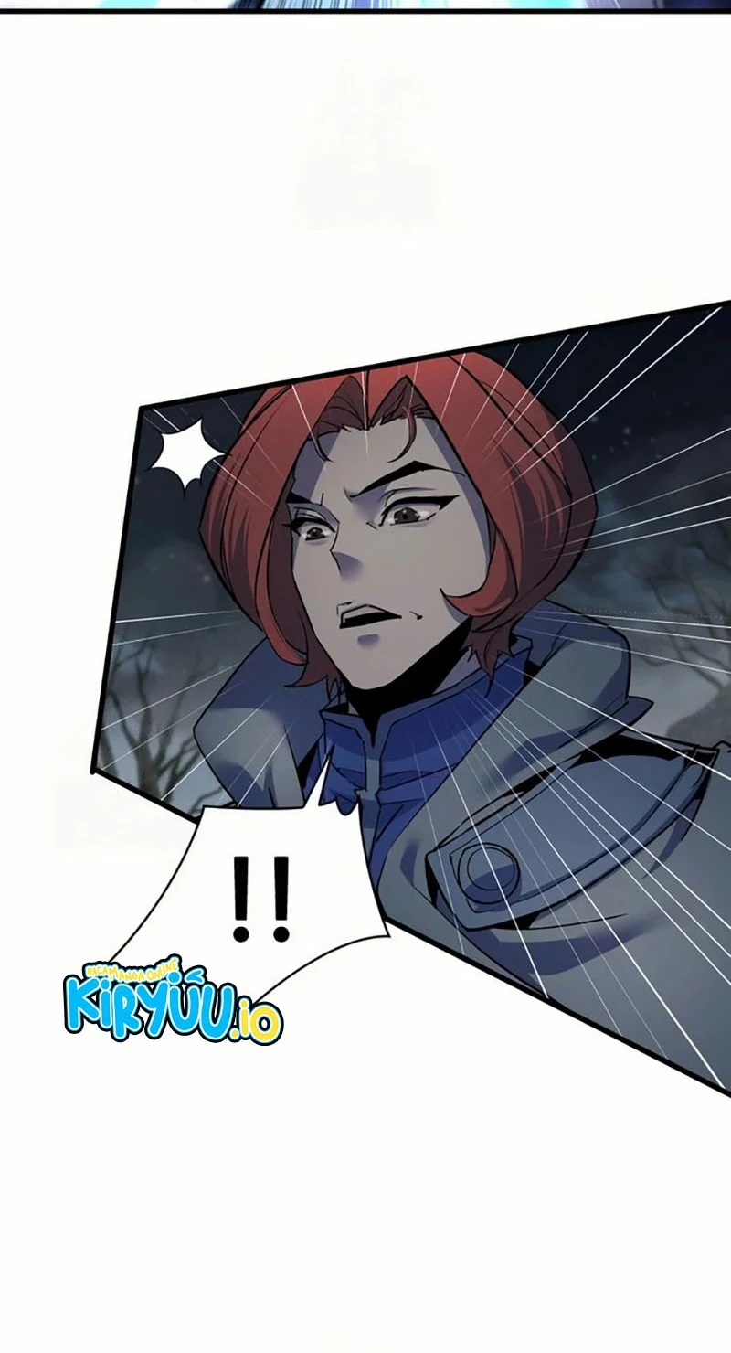 Chapter 42 - halaman 37