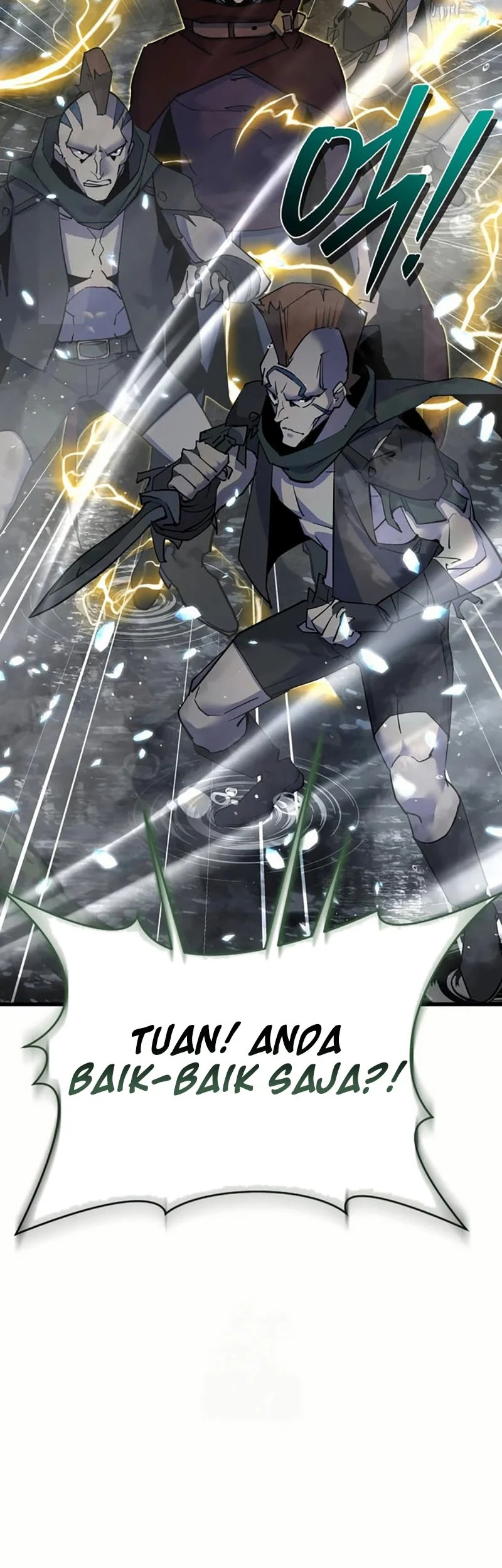 Chapter 42 - halaman 39