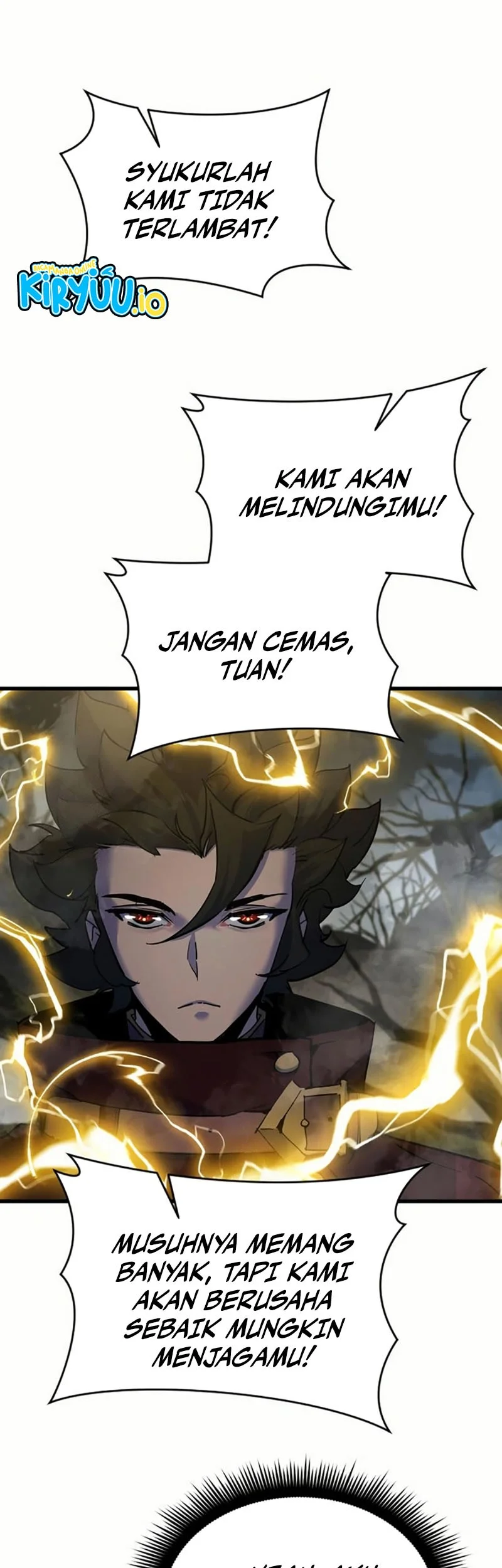 Chapter 42 - halaman 40