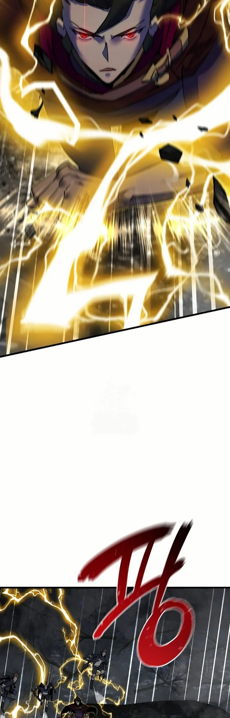 Chapter 42 - halaman 47