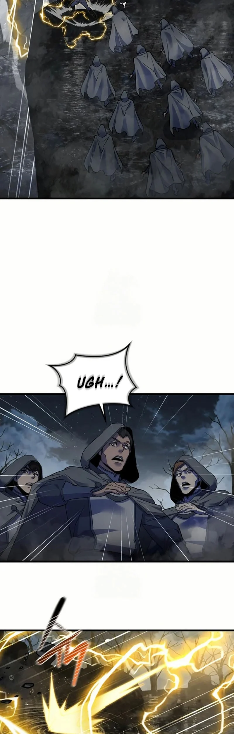 Chapter 42 - halaman 48