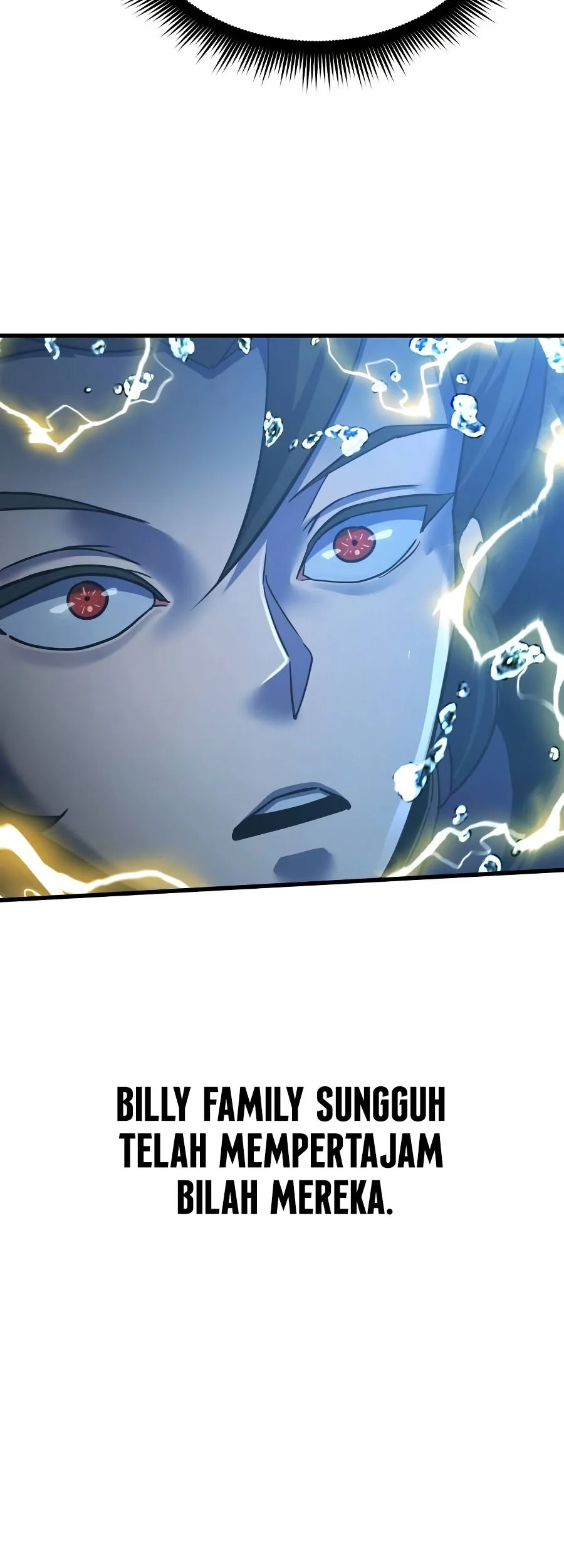 Chapter 43 - halaman 60