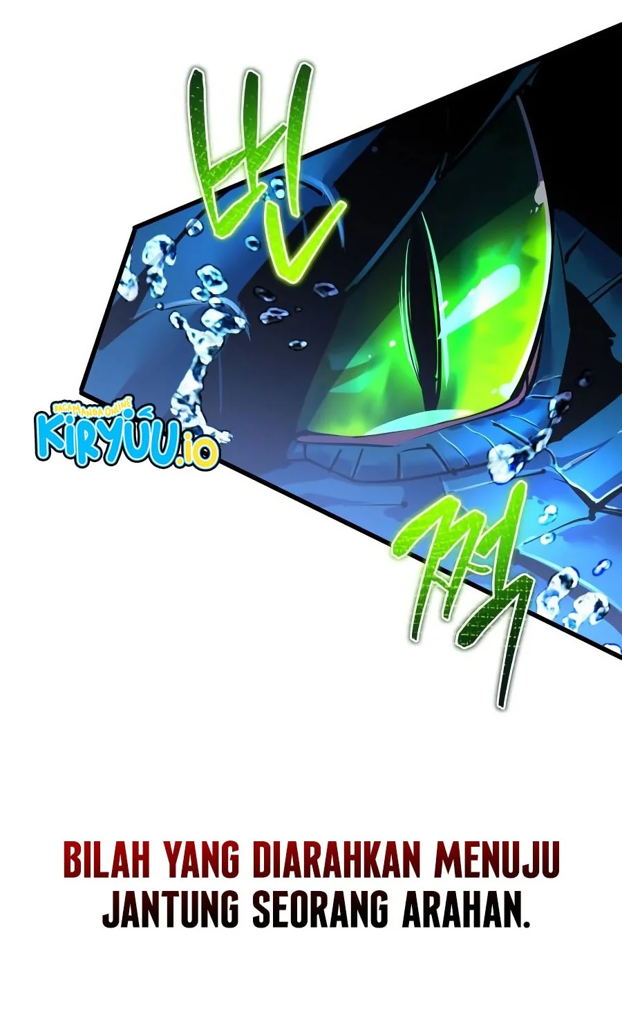 Chapter 43 - halaman 61
