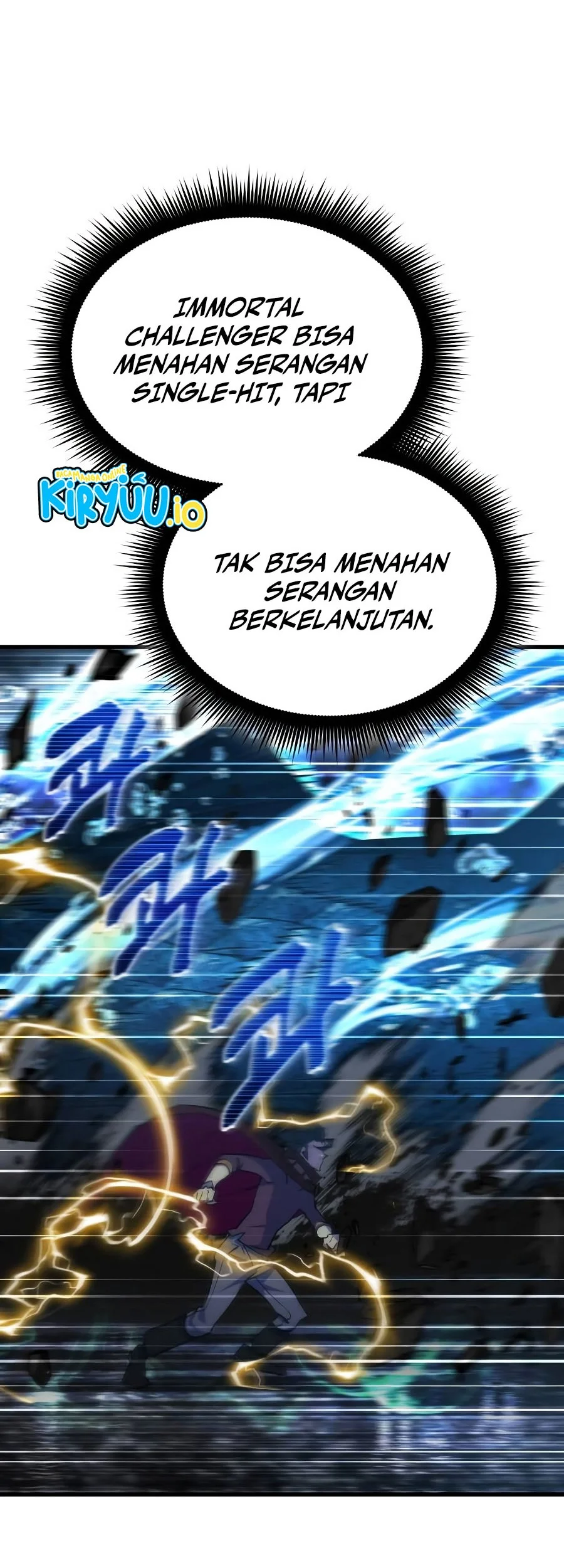 Chapter 43 - halaman 65