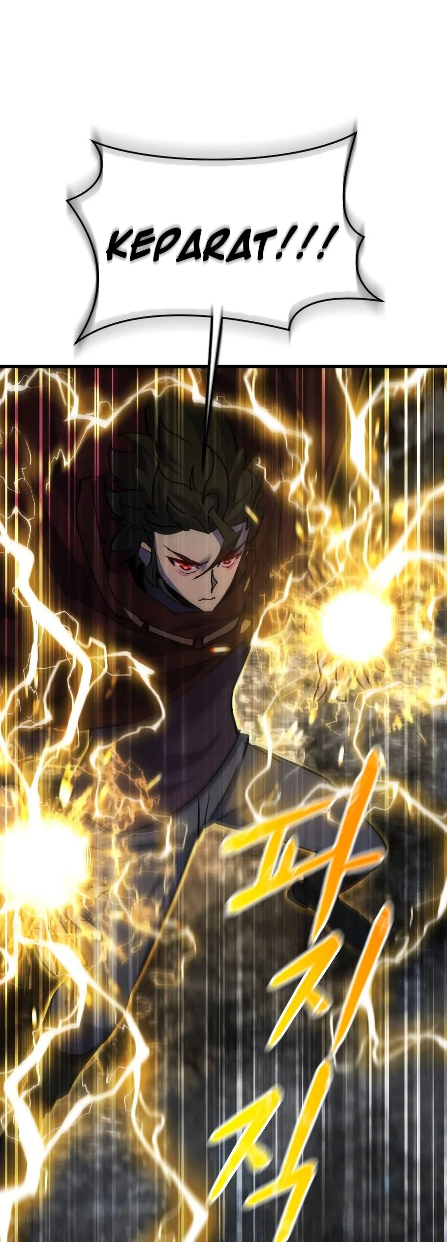 Chapter 43 - halaman 68