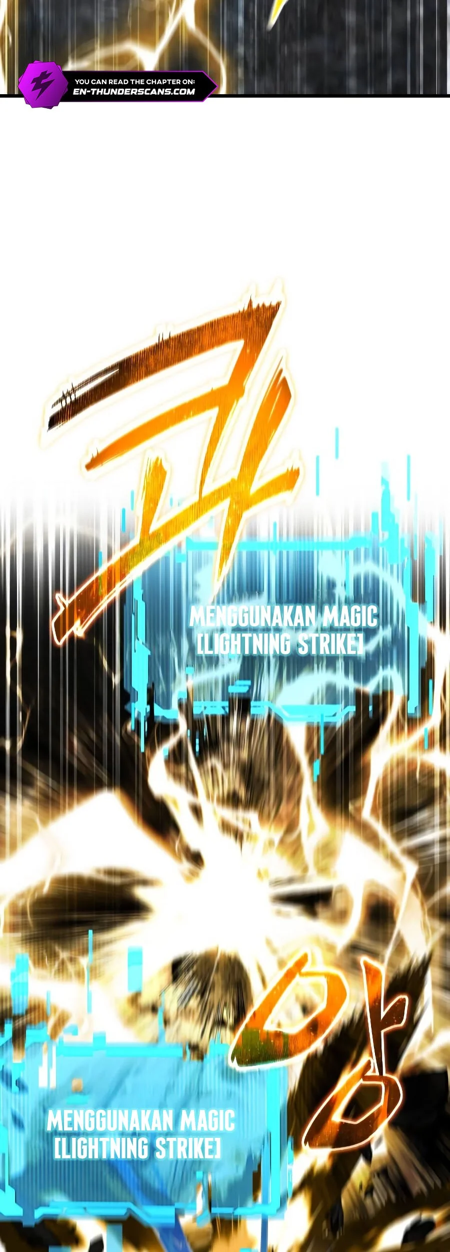 Chapter 43 - halaman 69