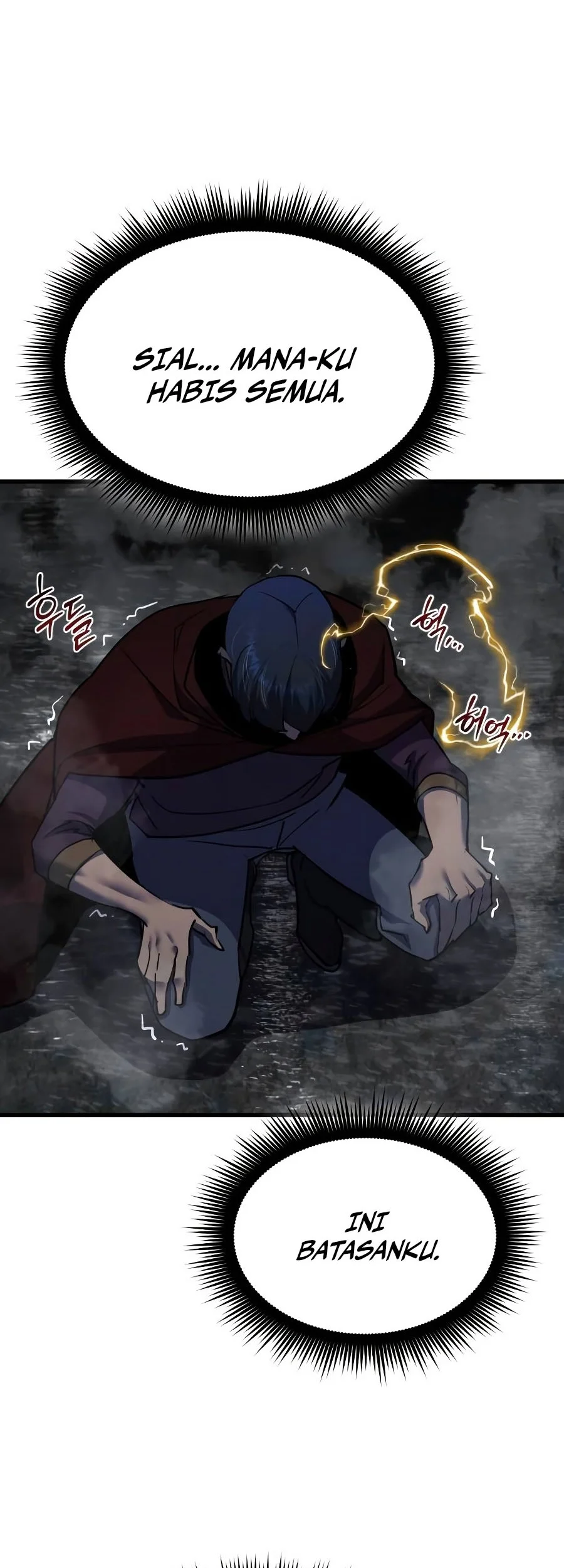 Chapter 43 - halaman 75