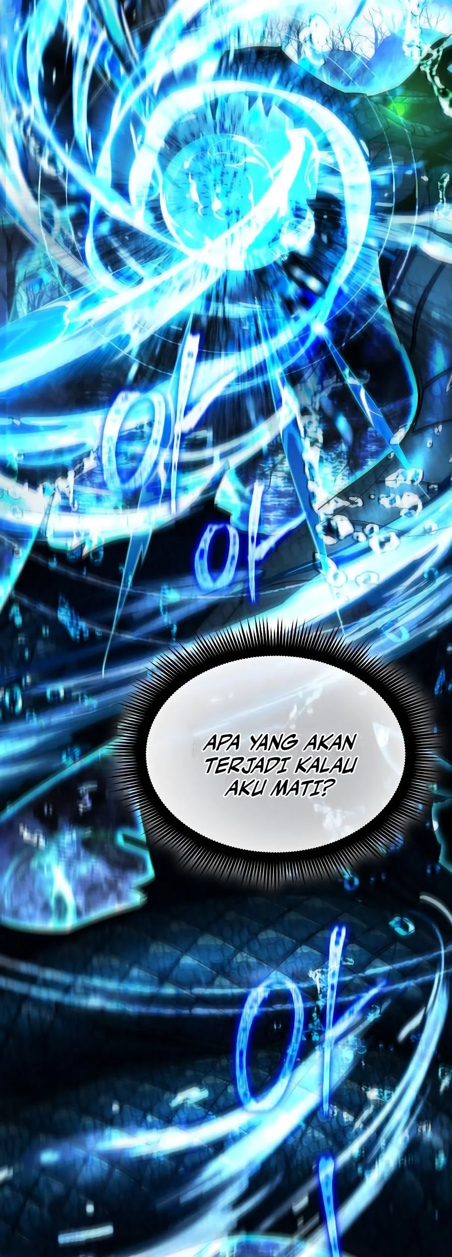Chapter 43 - halaman 78