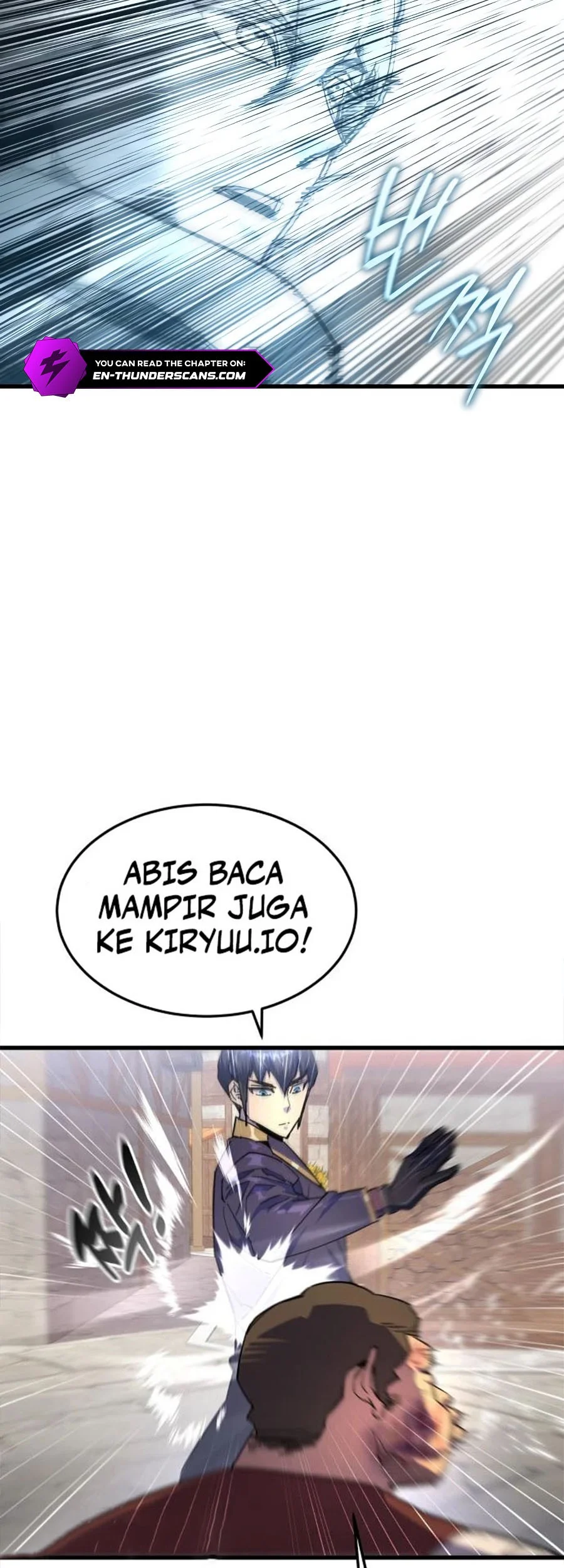 Chapter 43 - halaman 81
