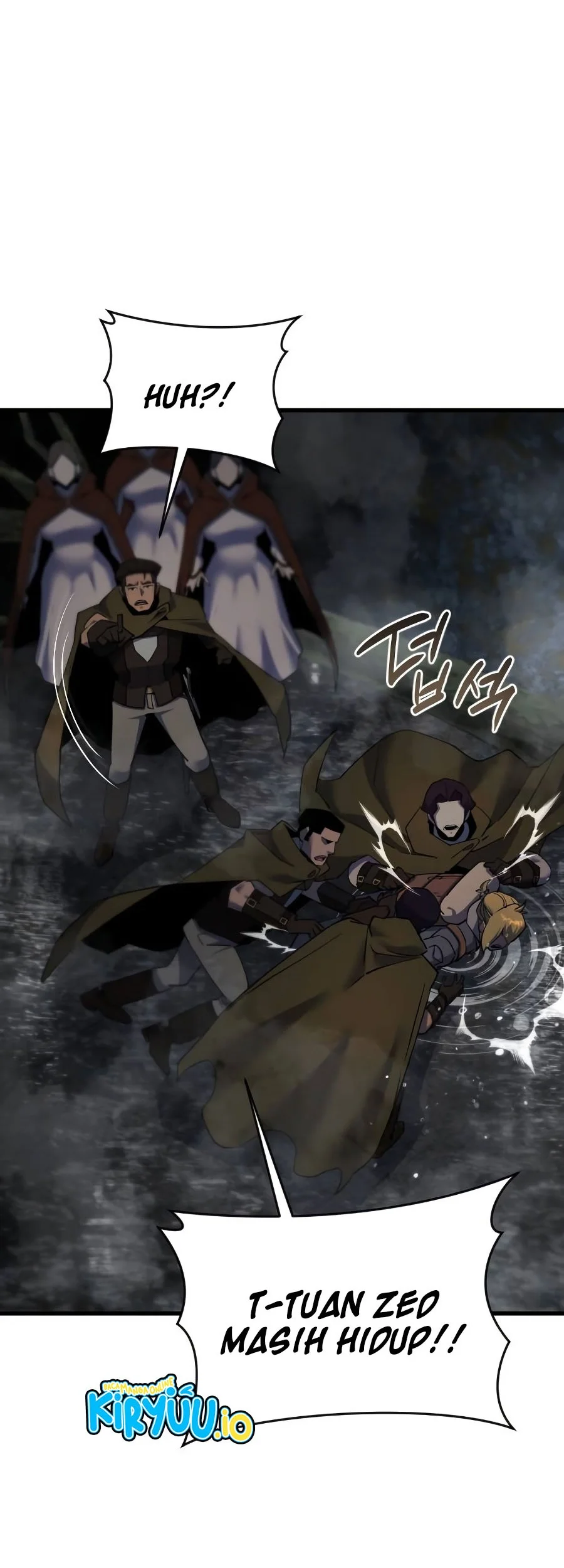 Chapter 43 - halaman 86
