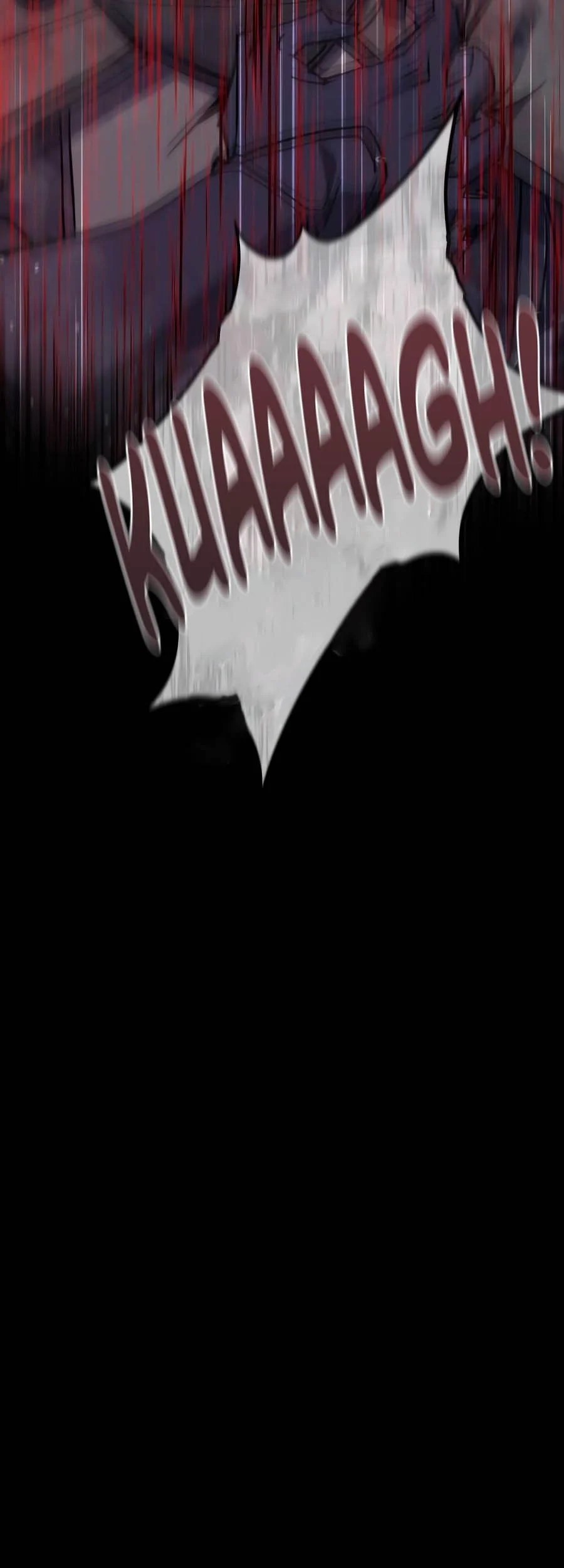 Chapter 44 - halaman 62