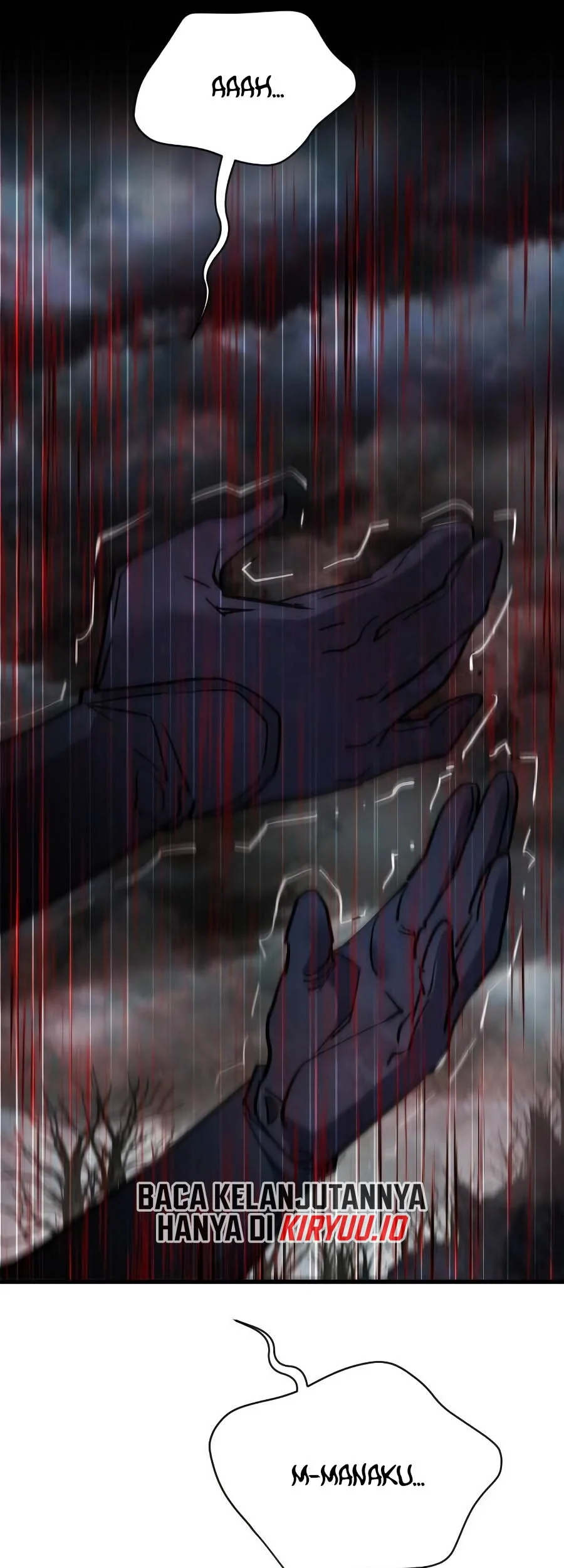 Chapter 44 - halaman 64