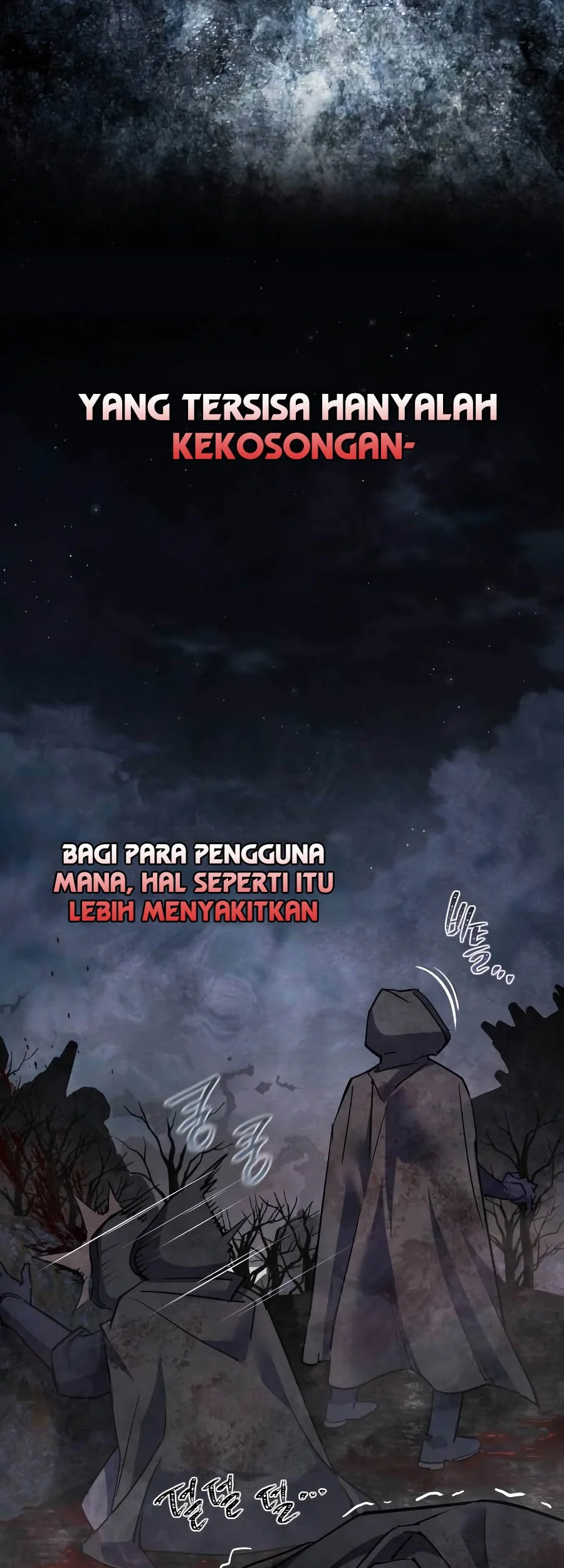 Chapter 44 - halaman 70