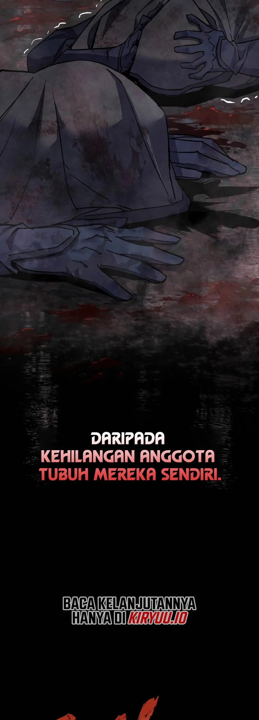 Chapter 44 - halaman 71