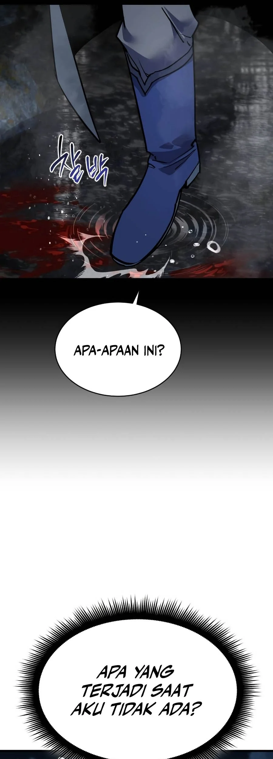 Chapter 44 - halaman 73