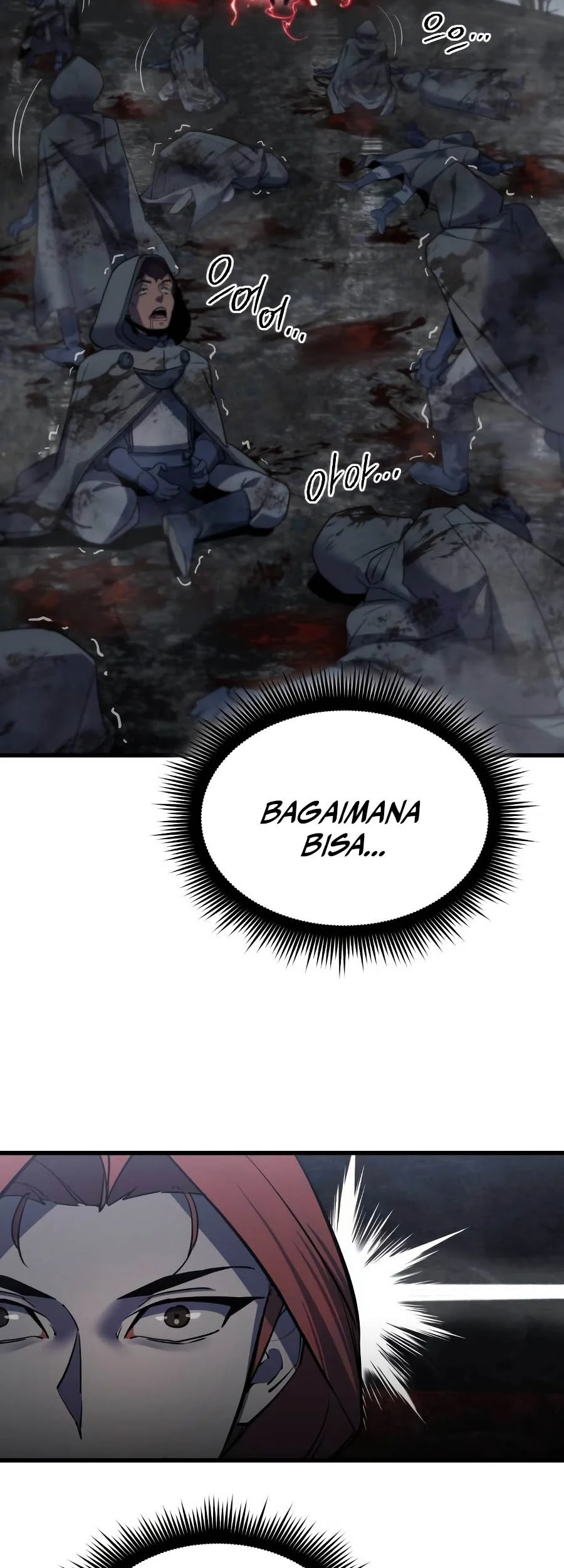 Chapter 44 - halaman 75