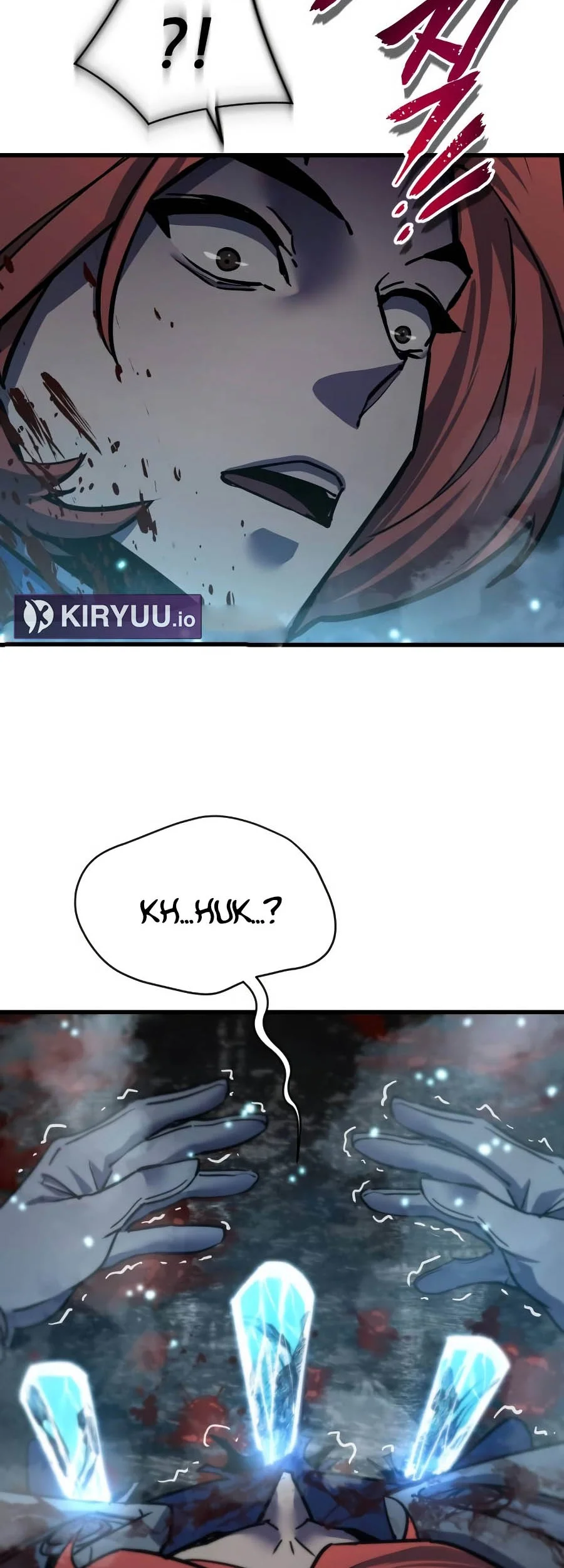 Chapter 44 - halaman 80