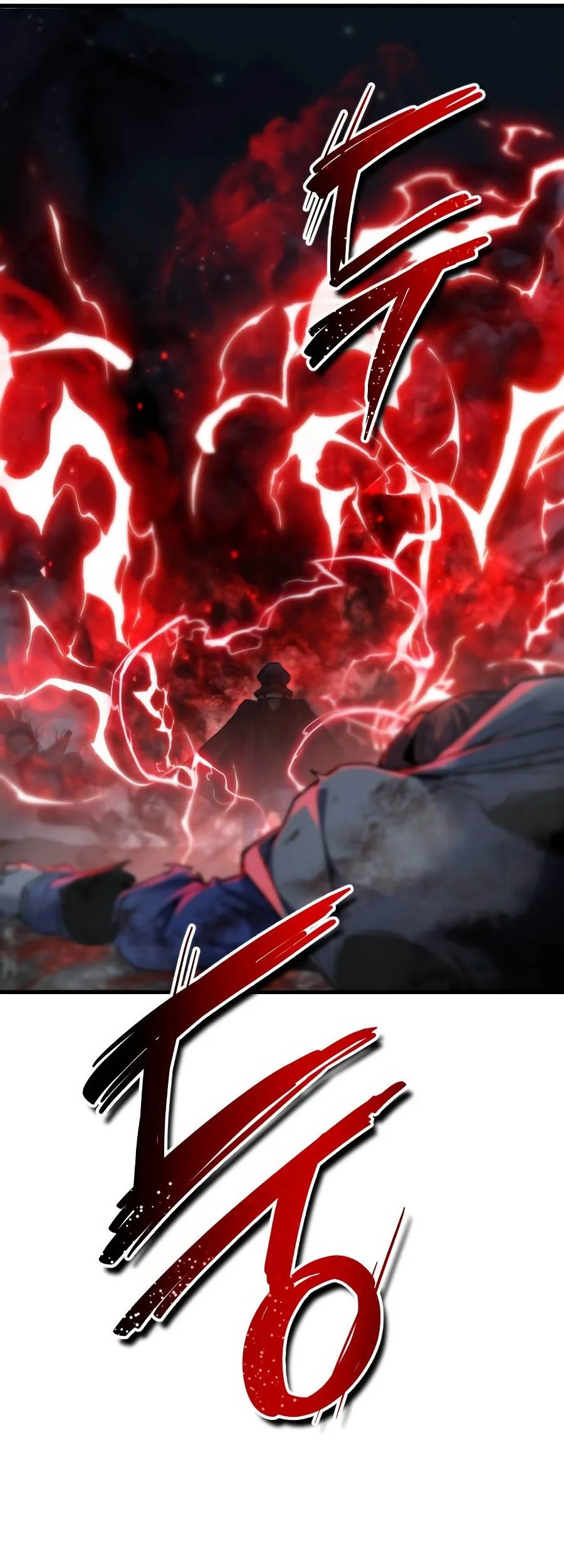 Chapter 44 - halaman 85