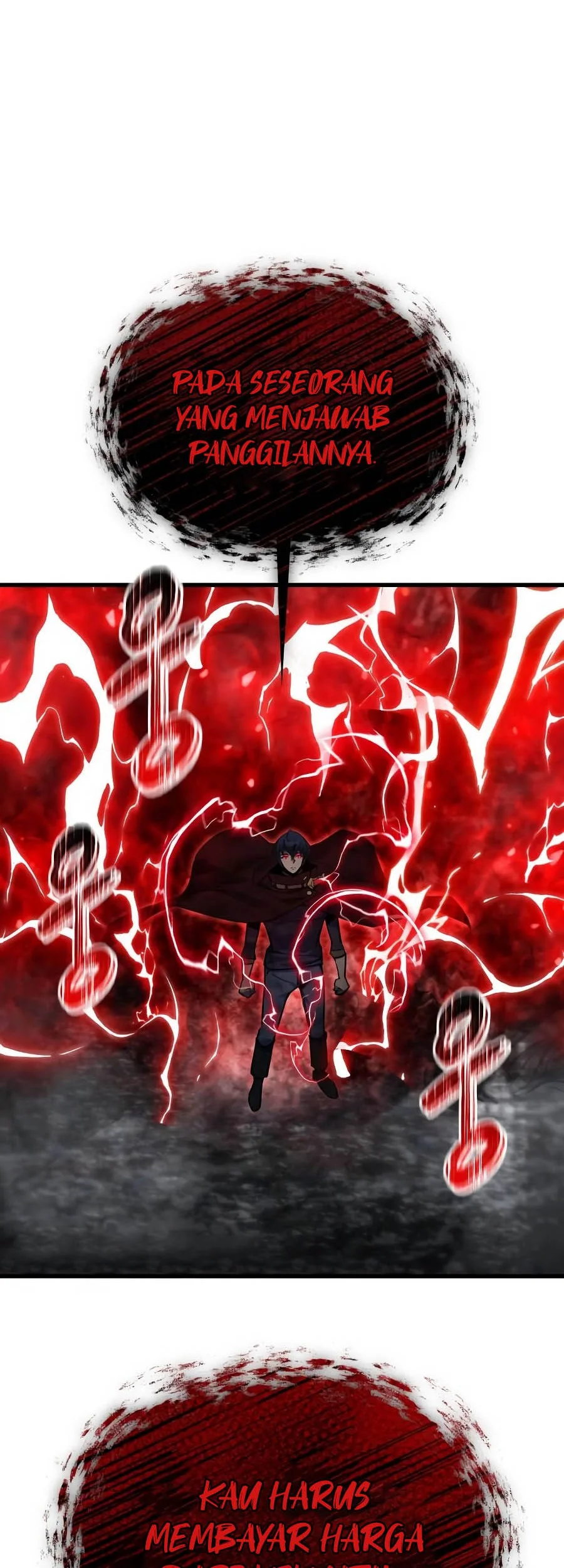 Chapter 44 - halaman 86