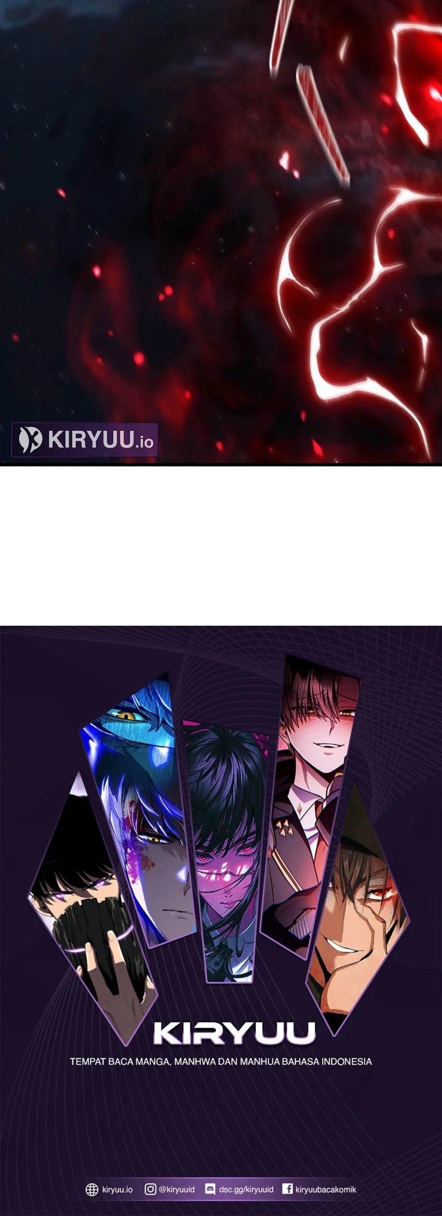Chapter 44 - halaman 88